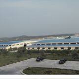 David Industrial Group Limited ( Custom Make Carpet Manufacturer ) company overview - view 4 thumbnail