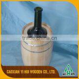 For Overseas Market Wooden Wine Barrrels Sale thumbnail-2