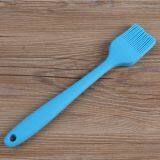 Bakeware Tool Silicone Heat-resistance Basting Brushes thumbnail-3