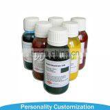 Sublimation Heat Press Printing Dye Sublimation Ink thumbnail-1