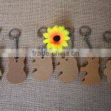 Wood Decorations Shop Wood Decoration Shop Wood Decoration Shop Wood Decoration With Pine thumbnail-4