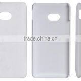 Blanks Heat Transfer Printing 3D Printable Sublimation Blank Phone Case