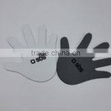 Eduction Eva Toys for Children thumbnail-1