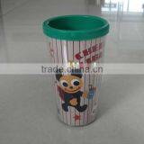 Travel ad Mug thumbnail-1