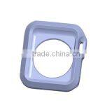 Various Color Best Quality for Apple Watch TPU Case, Soft Case for Different Watch Case thumbnail-2