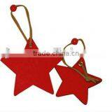 Santa Trees Pendant thumbnail-4