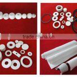 Wool Felt Garland thumbnail-2