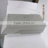 "L" Shape 4 Door Locker thumbnail-5