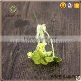 Lucky Representative Clover Artificial Flowers thumbnail-3