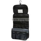 Big Polo Travel Time Bag thumbnail-2