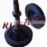 Vlier Leveling Feet,casters With Leveling Feet thumbnail-1