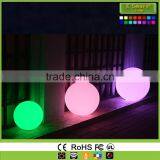 Round Shape Paper Lantern with Led Lights,Event and Party Decoration Hanging Paper Lantern