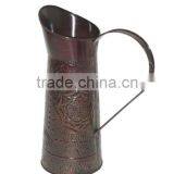 Garden Pitcher thumbnail-1