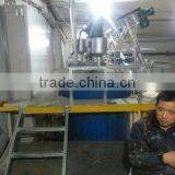 Hebei Huiya Manufacture Floral Foam/floral Foam Complete Making Machine thumbnail-3