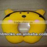 Monkey Shape U Pillow / Animal U Neck Travel Pillow