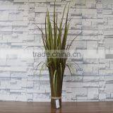 Artificial Grass Bundle thumbnail-3