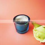 Scented Candle in Glass Jar Luxury With Box thumbnail-6