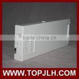 9000 Refill Ink Cartridge For HP Designjet Pro 9000 Recycling Ink Cartridge thumbnail-5