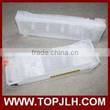 New Cartridge With Ink Bag For Epson 11880 Refillable Ink Cartridge thumbnail-2
