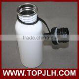 Sublimation Sports Bottle With Leak Proof Flip Top Straw Cap thumbnail-5