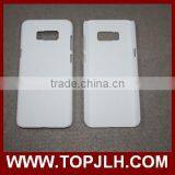 3d Customized Phone Case for Samsung S8 Edge thumbnail-5