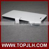 Best Selling Cell pu Phone Case uv Printer for IPhone 6 Plus thumbnail-3