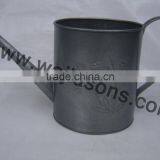 Watering Canes New Design, Wholesale Watering Canes Manufacturer thumbnail-4