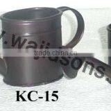 Antique Cheap Watering Canes, Decorative Stylish Watering Canes thumbnail-5