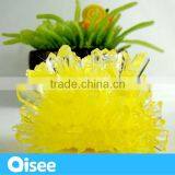 6 Colors for Option Magic Crystal Growing Kit for Kids Learning thumbnail-3