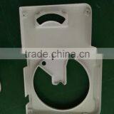 Vacuum Forming Plastic Machine Cover Thermoforming Equipment Shell thumbnail-3
