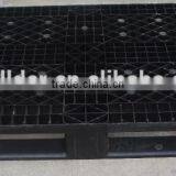 Reusable Vacuum Formed Industrial Packaging and Dunnage thumbnail-6