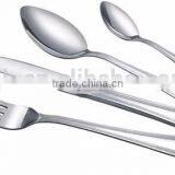 Stainless Steel Dinner Set Cutlery Set thumbnail-5