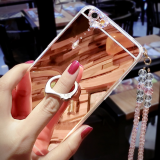 Silicone Cell Phone Shell Housing diamond Mobile Phone Cases for IPhone7/7Plus/6/6s/6plus/6splus Soft Tpu Cover Case thumbnail-2