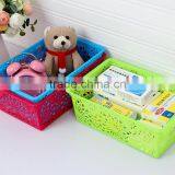 High Quality Home Use Large Plastic Sorting Box thumbnail-6