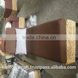 Sofa 2 Seats thumbnail-1