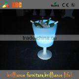 Smirnoff Ice Bucket thumbnail-5