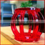 Lucite Furniture thumbnail-1