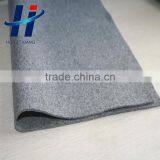 Best Price of the Manufacturer Sales Geotextile Nonwoven Geotextile Fabric thumbnail-1