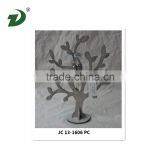 Nice Table Wood Christmas Ornaments Patterns, Wood Crafts Christmas Ornaments thumbnail-4