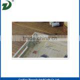 Good Quality Pine Wood Tray With Printing thumbnail-5