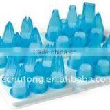 Bakery PC Plastice Nozzles thumbnail-1