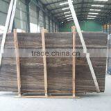 Silver Travertine Slab Silver Grey Travertine Slab Iran Travertine Slab Price thumbnail-2