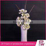 Hot Newest Design Natural Preserved Flower Wholesale Silicone Flowers Artificial thumbnail-5