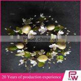 2016 New Arrival Rabbit Shape Easter Party Decorations thumbnail-6