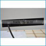 Upright Teaching Digital Piano Keyboard Piano Electric 88 Key Hammer Action Keyboard Electric Teaching Organ thumbnail-3