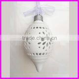 Wholesale Hanging Christmas Ornament LED Night Light for Indoor thumbnail-4