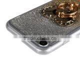 Gift Products Diamond Ring Finger Holder for Phone Case for IPhone 7 thumbnail-5