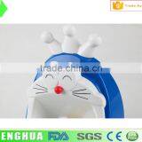 Cartoon Visualize Baby Urinal PP Eco-friendly Material Plastic Urinal thumbnail-5