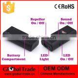Dog Repeller. Ultrasonic Bark Stopper Aggressive Dog Repeller .H0131 thumbnail-1