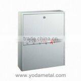 OEM Electric Cabinet thumbnail-1